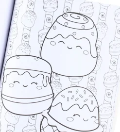 Forlaget Bolden Malebog|Kreativ Leg><noscript><img width=