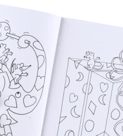 Forlaget Bolden Malebog><noscript><img width=