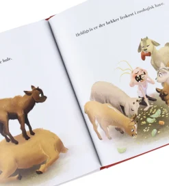 Forlaget Carlsen Bøger><noscript><img width=