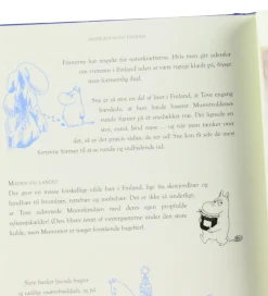 Forlaget Carlsen Bøger><noscript><img width=