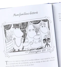 Forlaget Carlsen Bøger><noscript><img width=