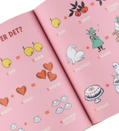 Forlaget Carlsen Bøger><noscript><img width=