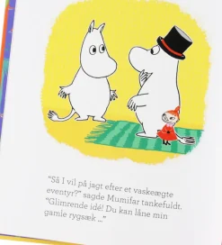 Forlaget Carlsen Bøger><noscript><img width=