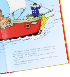 Forlaget Carlsen Bøger><noscript><img width=