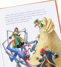 Forlaget Carlsen Bøger><noscript><img width=