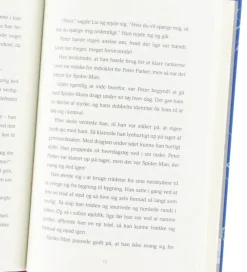 Forlaget Carlsen Bøger><noscript><img width=