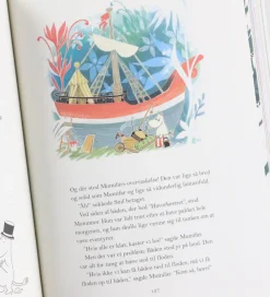 Forlaget Carlsen Bøger><noscript><img width=