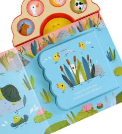 Forlaget Carlsen Bøger><noscript><img width=