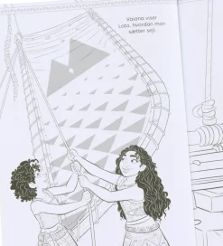 Forlaget Carlsen Malebog|Kreativ Leg><noscript><img width=