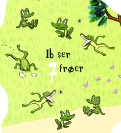 Forlaget Gyldendal Bøger><noscript><img width=