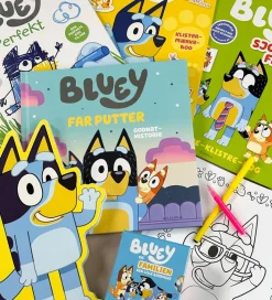 Forlaget Gyldendal Bøger><noscript><img width=