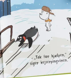 Forlaget Gyldendal Bøger><noscript><img width=