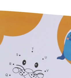 Forlaget Tukan Kreativ Leg|Bøger><noscript><img width=