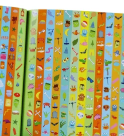 Forlaget Tukan Kreativ Leg|Bøger><noscript><img width=