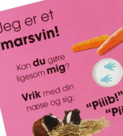 Forlaget Tukan Bøger><noscript><img width=