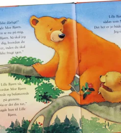 Forlaget Tukan Bøger><noscript><img width=