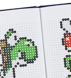 Forlaget Tukan Bøger><noscript><img width=