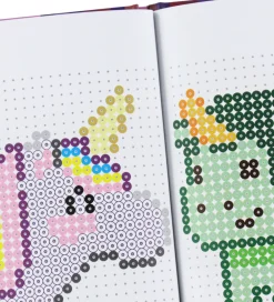 Forlaget Tukan Bøger><noscript><img width=