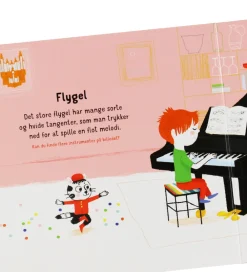 Forlaget Tukan Bøger><noscript><img width=