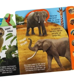 Forlaget Tukan Bøger><noscript><img width=