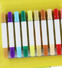 Forlaget Tukan Bøger><noscript><img width=