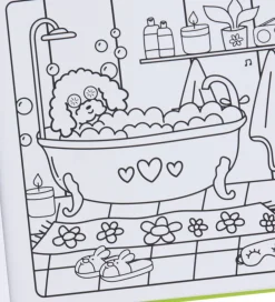 Forlaget Tukan Bøger><noscript><img width=