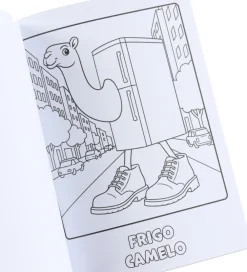 Forlaget Tukan Malebog|Kreativ Leg><noscript><img width=