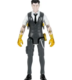 Fortnite Figurer>Figur - 30 cm - Victory Series - Midas