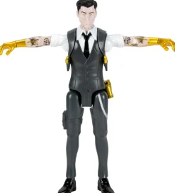 Fortnite Figurer>Figur - 30 cm - Victory Series - Midas