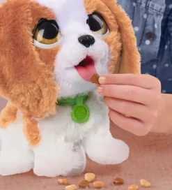 FurReal Bamser><noscript><img width=