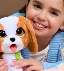 FurReal Bamser><noscript><img width=