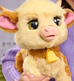 FurReal Bamser><noscript><img width=