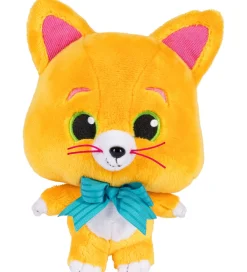 Gabby's Dollhouse Bamser>Bamse - Chumsley - 25 cm