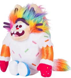 Gabby's Dollhouse Bamser>Bamse - Cookie Bobbie - 25 cm