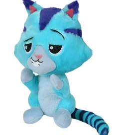 Gabby's Dollhouse Bamser>Bamse - Coolkat - 25 cm