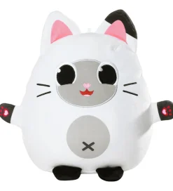 Gabby's Dollhouse Bamser>Bamse - Squishy Pandy Pote - 30 cm