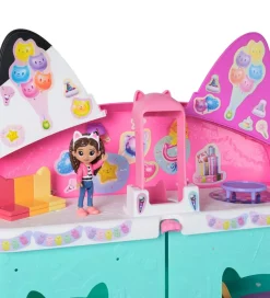 Gabby's Dollhouse Dukker Og Tilbehør><noscript><img width=