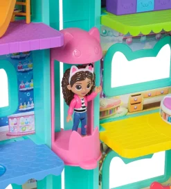 Gabby's Dollhouse Dukker Og Tilbehør><noscript><img width=