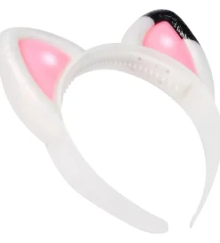 Gabby's Dollhouse Figurer>Interaktiv Hårbøjle - Meow-gical Musical Ears