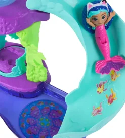 Gabby's Dollhouse Figurer><noscript><img width=