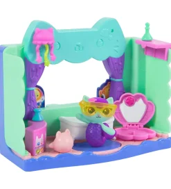 Gabby's Dollhouse Figurer><noscript><img width=