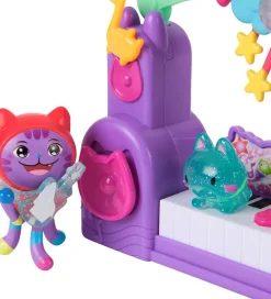 Gabby's Dollhouse Figurer><noscript><img width=