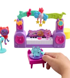 Gabby's Dollhouse Figurer><noscript><img width=