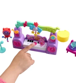 Gabby's Dollhouse Figurer><noscript><img width=