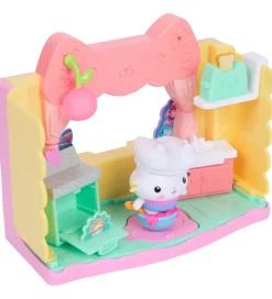 Gabby's Dollhouse Figurer><noscript><img width=
