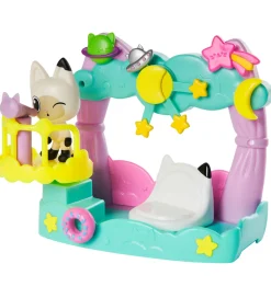 Gabby's Dollhouse Dukker Og Tilbehør><noscript><img width=