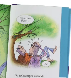 Gads Forlag Bøger><noscript><img width=