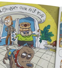 Gads Forlag Bøger><noscript><img width=