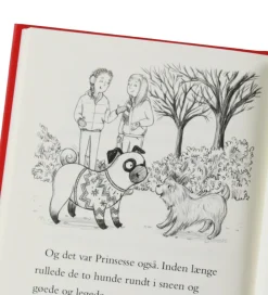 Gads Forlag Bøger><noscript><img width=