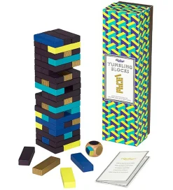 Games Room Spil>Spil - Klodsmajor